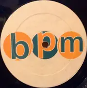 12inch Vinyl Single - Tim Wokan - The Club Of Ibiza