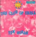 12inch Vinyl Single - Tim Wokan - The Club Of Ibiza