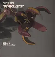 Tim Wolff - Get Ready