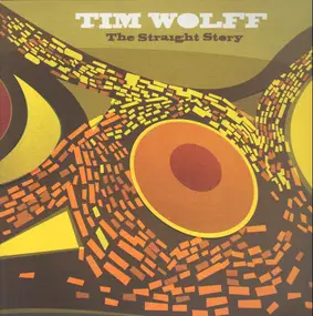 tim wolff - The Straight Story