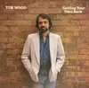 LP - Tim Wood - Getting Your Own Back