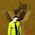 Tim Wood - Play Birds