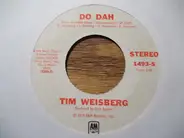 Tim Weisberg - Do Dah