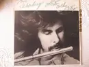 LP - Tim Weisberg - Listen To The City