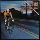 LP - Tim Weisberg - Night-Rider!