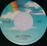 Tim Weisberg - Sleepwalk