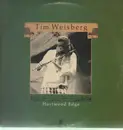LP - Tim Weisberg - Hurtwood Edge