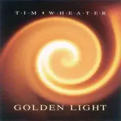 Tim Wheater - Golden Light