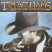 Tim Williams
