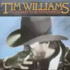 LP - Tim Williams - It's Enough To Be Remembered