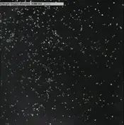 Tim Wright - Oxygen (Remixes)