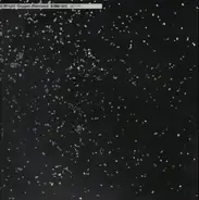 Tim Wright - Oxygen (Remixes)