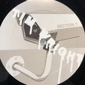 Tim Wright - Section 7