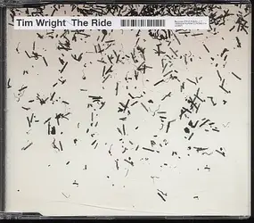 Tim Wright - The Ride