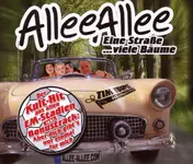 Tim Toupet - Allee, Allee