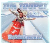 Tim Toupet - Bobfahrerlied