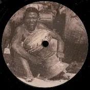 Dan Zamani - The Planet Of Drums