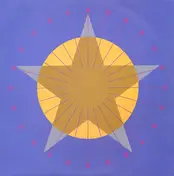 TIM TAYLOR - Dementia