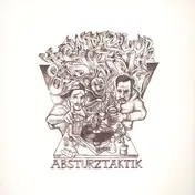 TIM TAYLOR - Absturztaktik