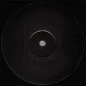 TIM TAYLOR - The Horn Track