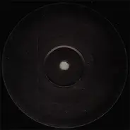 Tim Taylor & Dan Zamani - The Horn Track