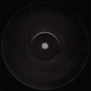 Tim Taylor & Dan Zamani - The Horn Track