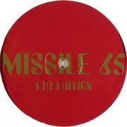 12inch Vinyl Single - Tim Taylor - The Shield