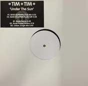 Tim Tim - Under the Sun