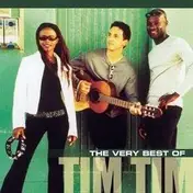 Tim Tim - Very Best of