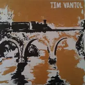 Tim Vantol - WHAT IT TAKES