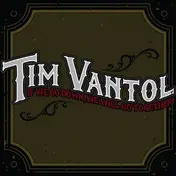 Tim Vantol - IF We Go Down, We Will Go Together