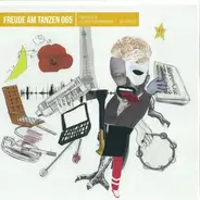 Tim Vitá & Oliver Gehrmann - 24 Pieces