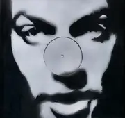 12'' - Tim Xavier - Deception De Real