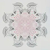Tim Xavier - Viper Fish