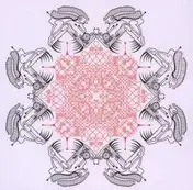 Tim Xavier - Viperfish