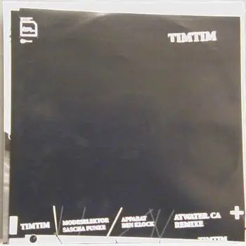 TIMTIM - ATWATER.CA