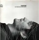LP - Timtim - Lets pretend we are going