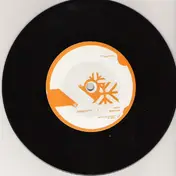 Tim Tim - Snowflake