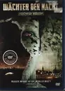 DVD - Timur Bekmambetov /  Konstantin Khabensky a.o. - Wächter der Nacht / Night Watch