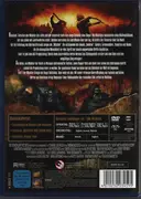 DVD - Timur Bekmambetov /  Konstantin Khabensky a.o. - Wächter der Nacht / Night Watch