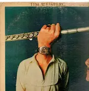 Tim Weisberg - Tim Weisberg