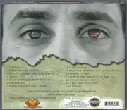 CD - Timz - Open For Business