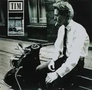 LP - Tim - Modern Guy