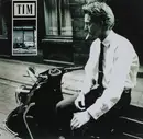 LP - Tim - Modern Guy