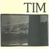 7inch Vinyl Single - Tim - Tim