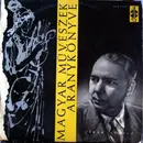 LP - Timár József - Magyar Művészek Aranykönyve