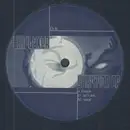 EP - Tim Baker - Survivor EP