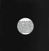 Timba Lada - Vida Rudimentar