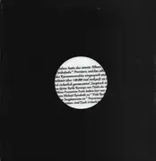 12inch Vinyl Single - Timbalada - Vida Rudimentar