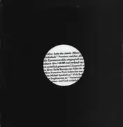 Timbalada - Vida Rudimentar